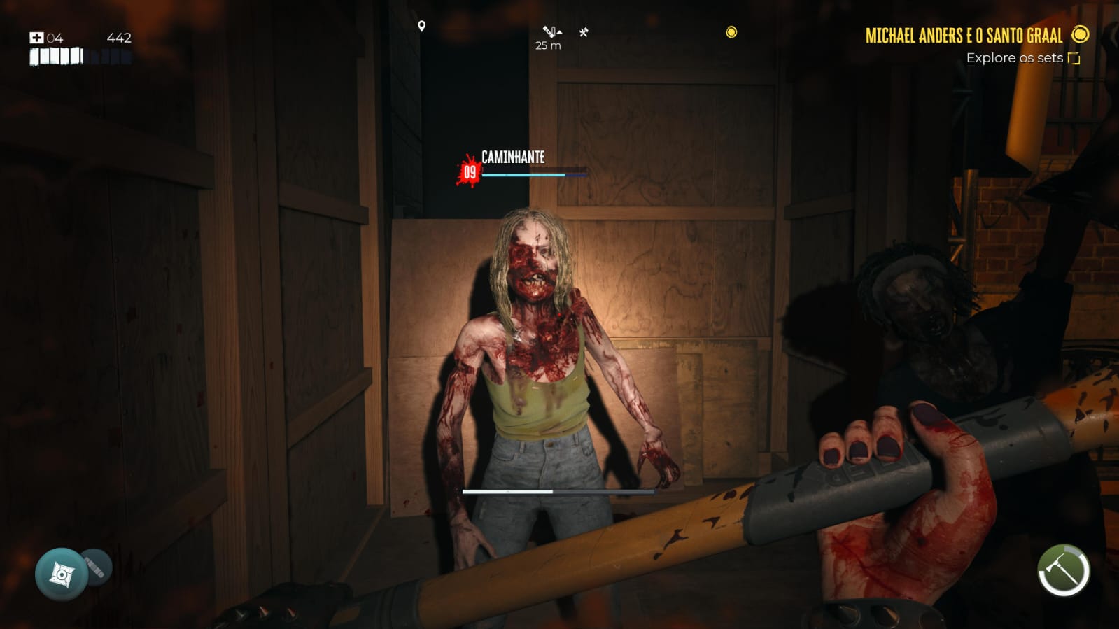 Dead Island 2 