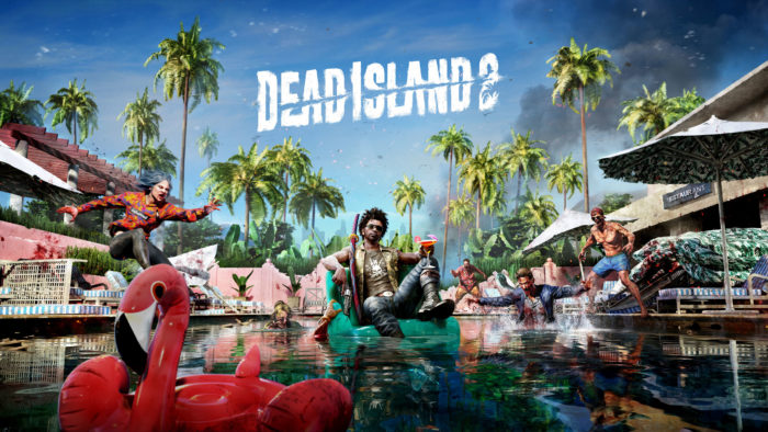 Dead Island 2 Review