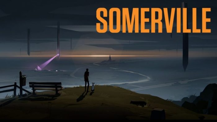 Somerville