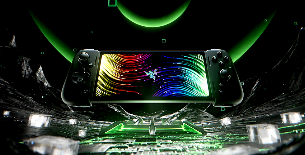 Razer