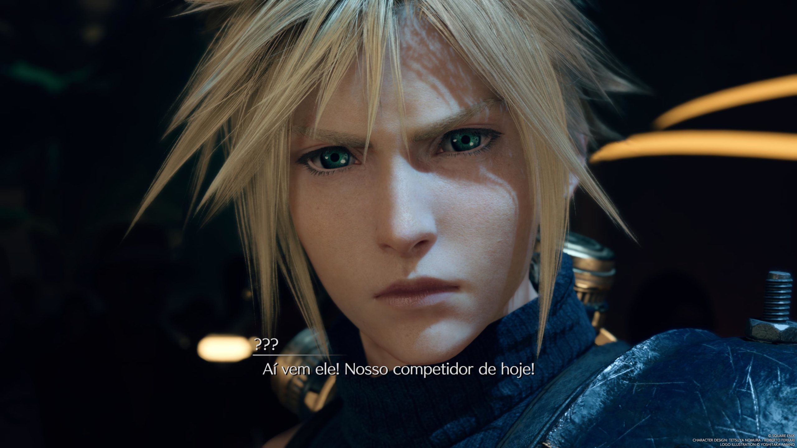 Cloud