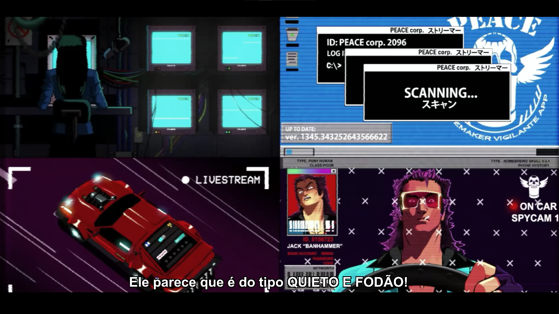 Retrofuturismo