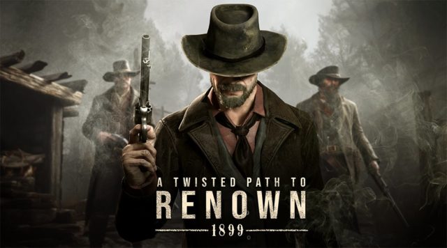 twisted_path_renown_capa