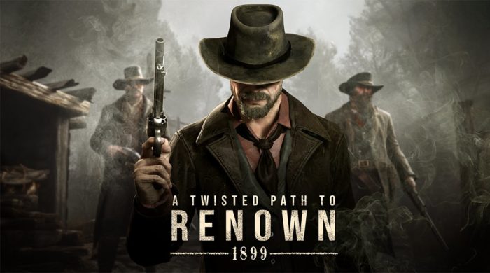 twisted_path_renown_capa