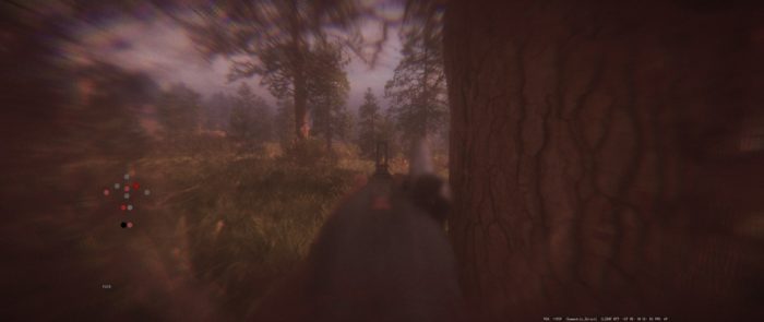 twisted_path_renown_dor