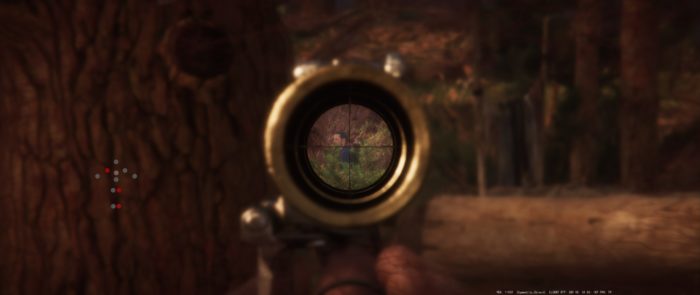 twisted_path_renown_pistoleira_scope