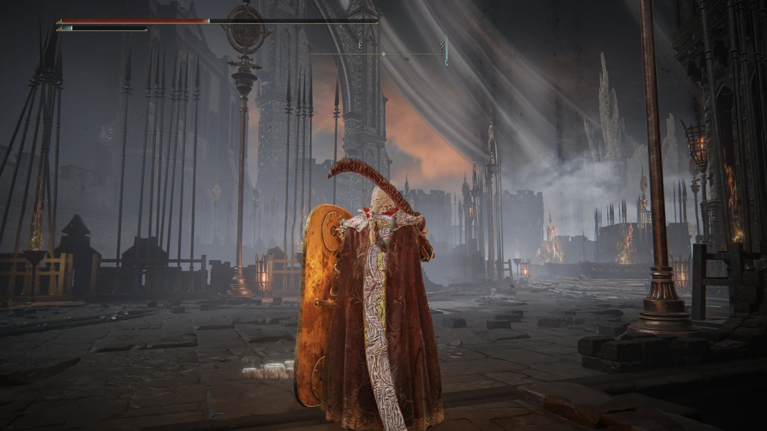 Shadow of the Erdtree