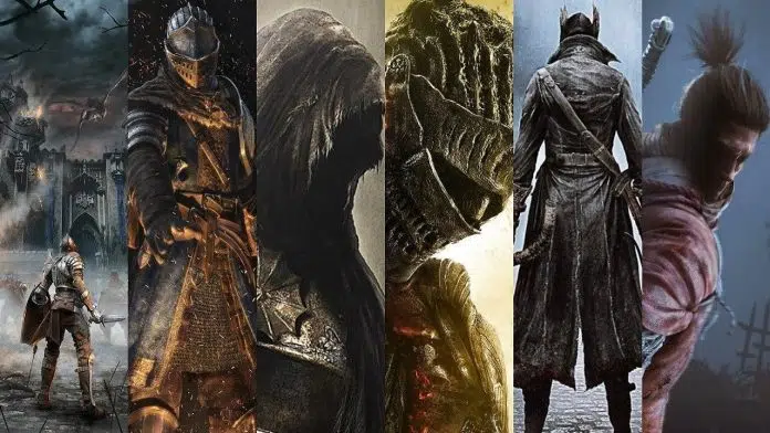 From Software