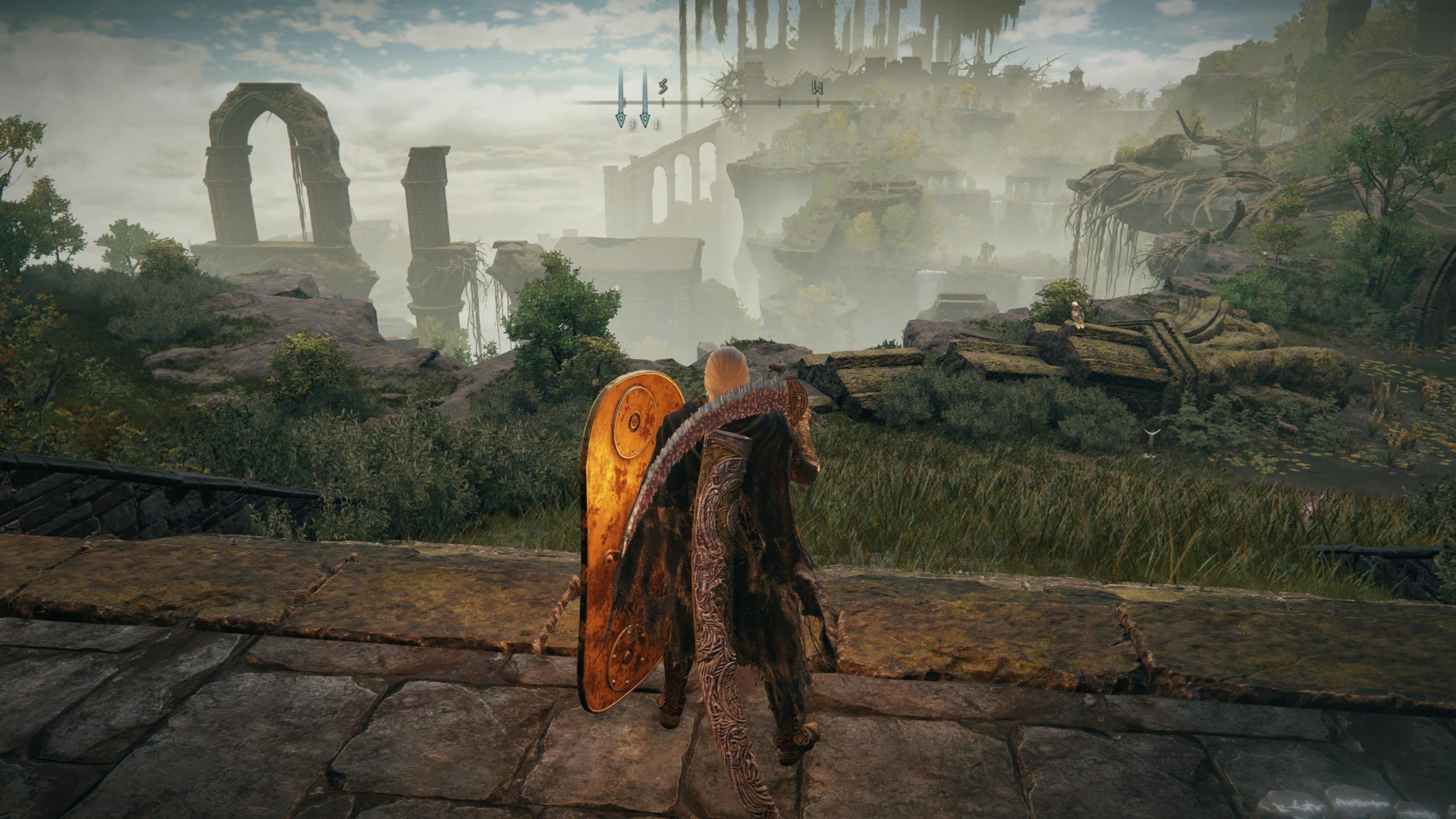 Shadow of the Erdtree
