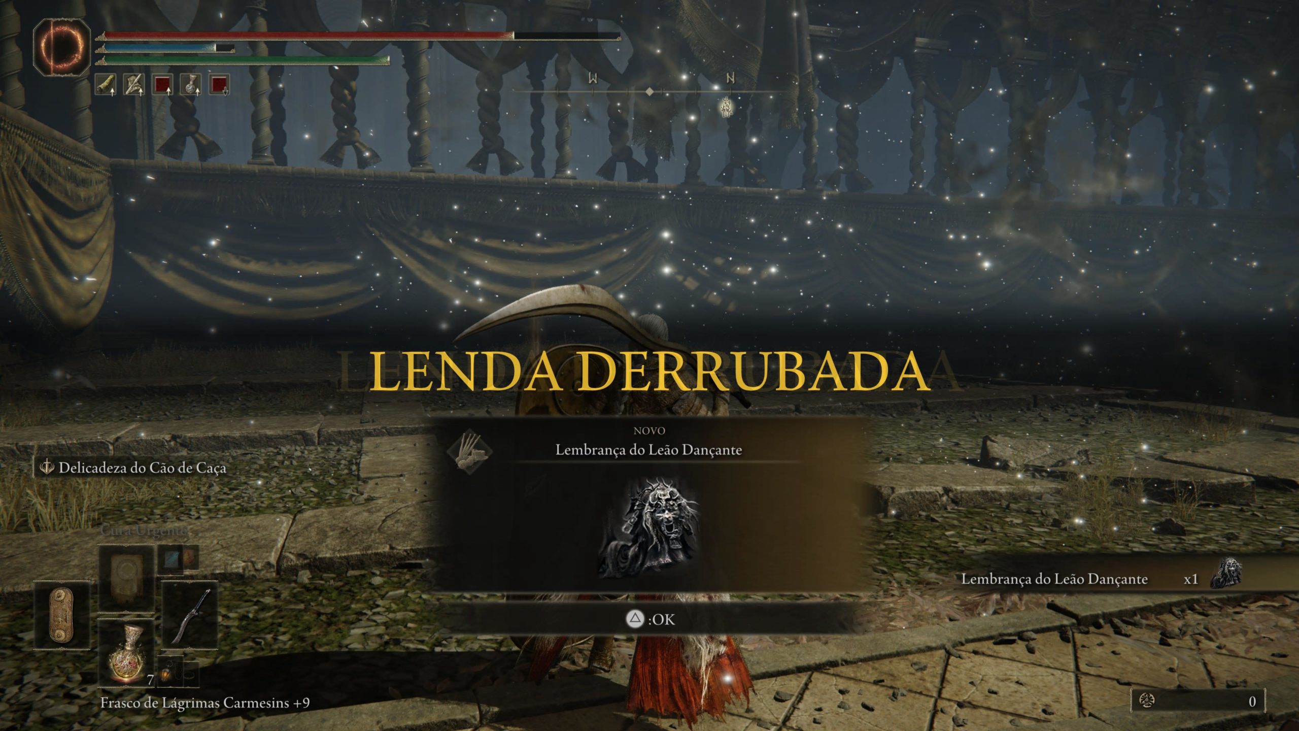 Shadow of the Erdtree