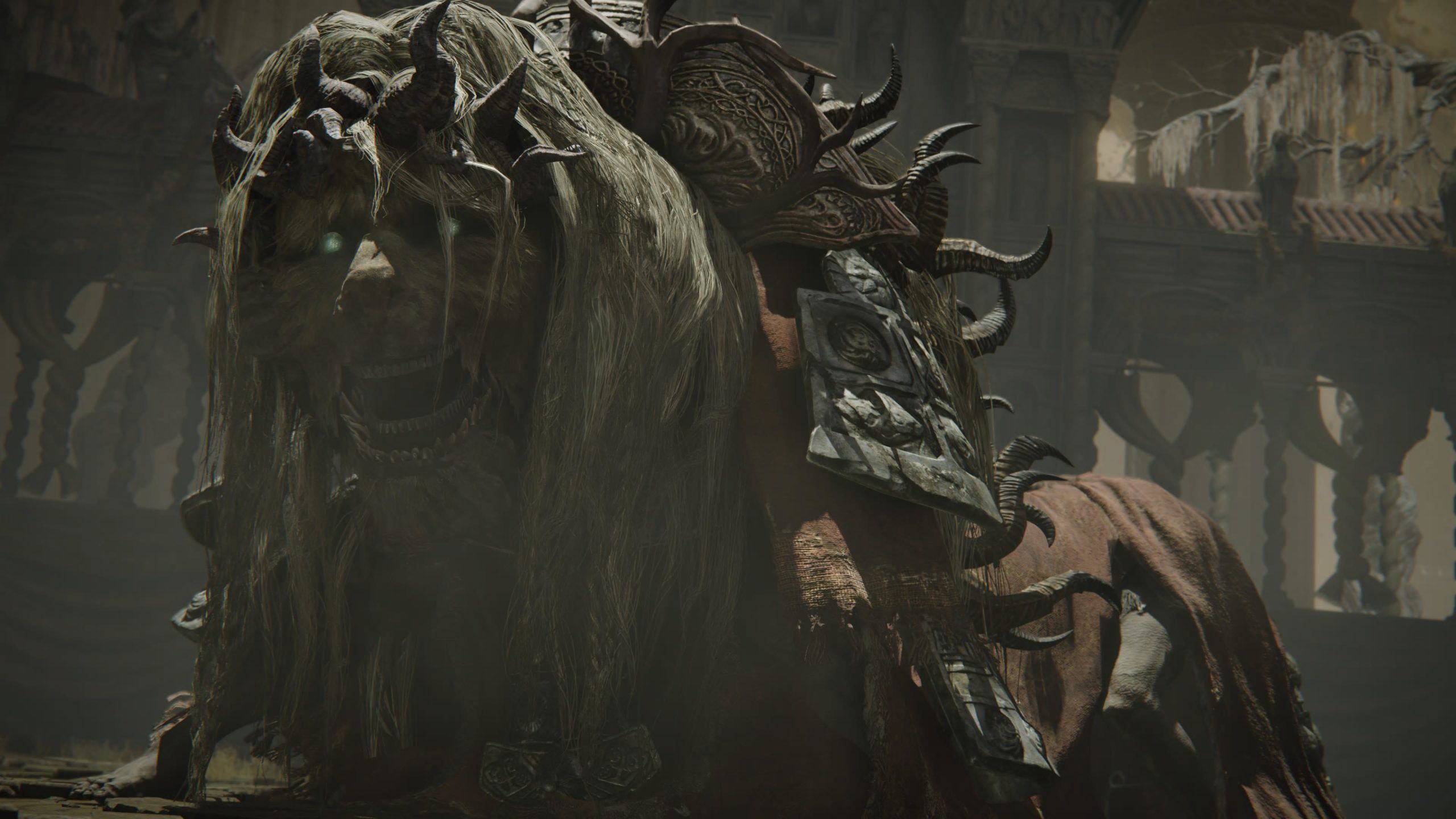 Shadow of the Erdtree