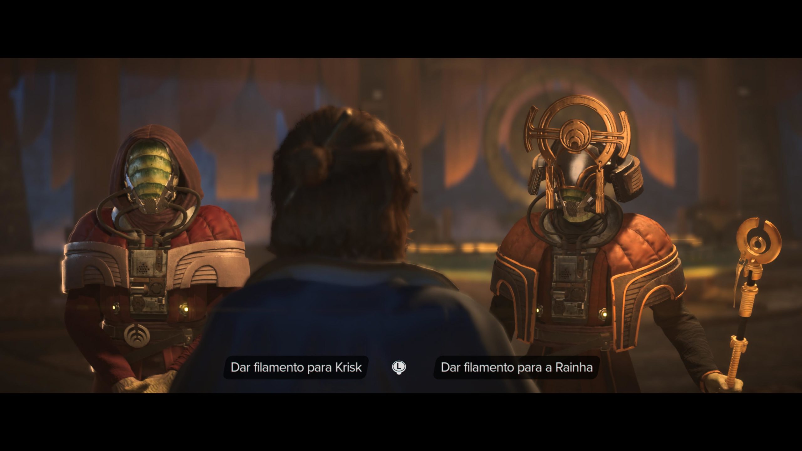 Star Wars Outlaws