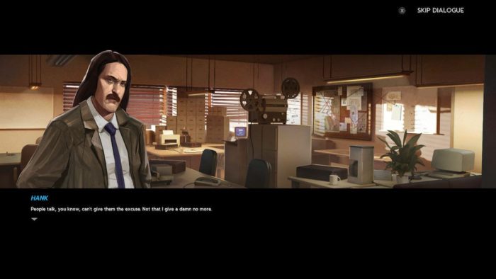 RG-84_cutscene_gameplay