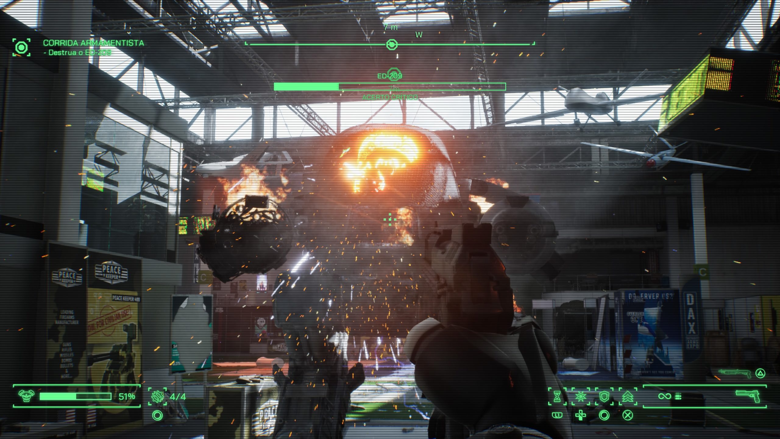 ED-209