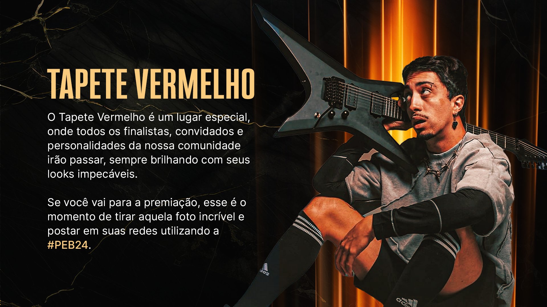 Lucas Inutilismo