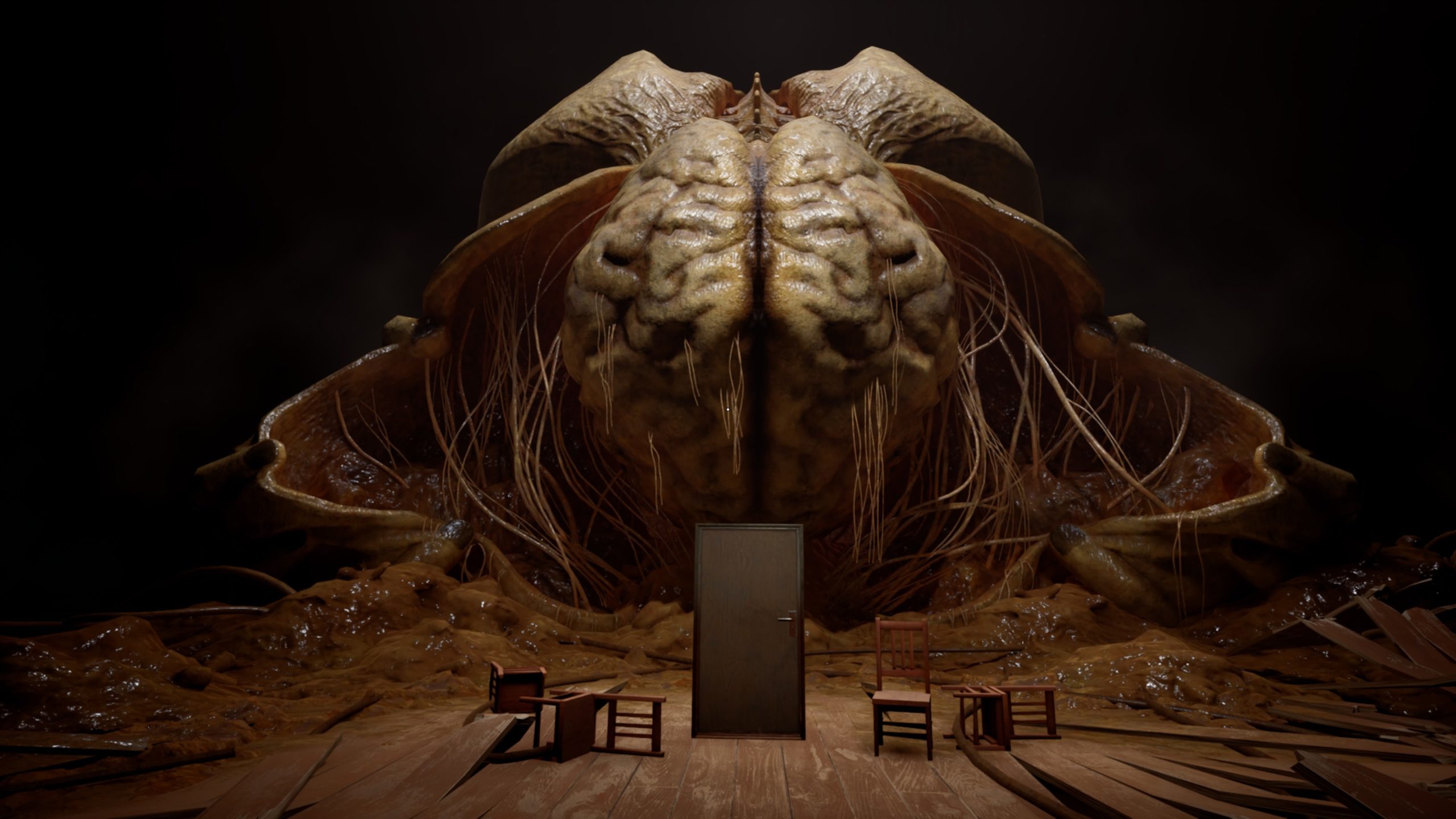 Surrealismo