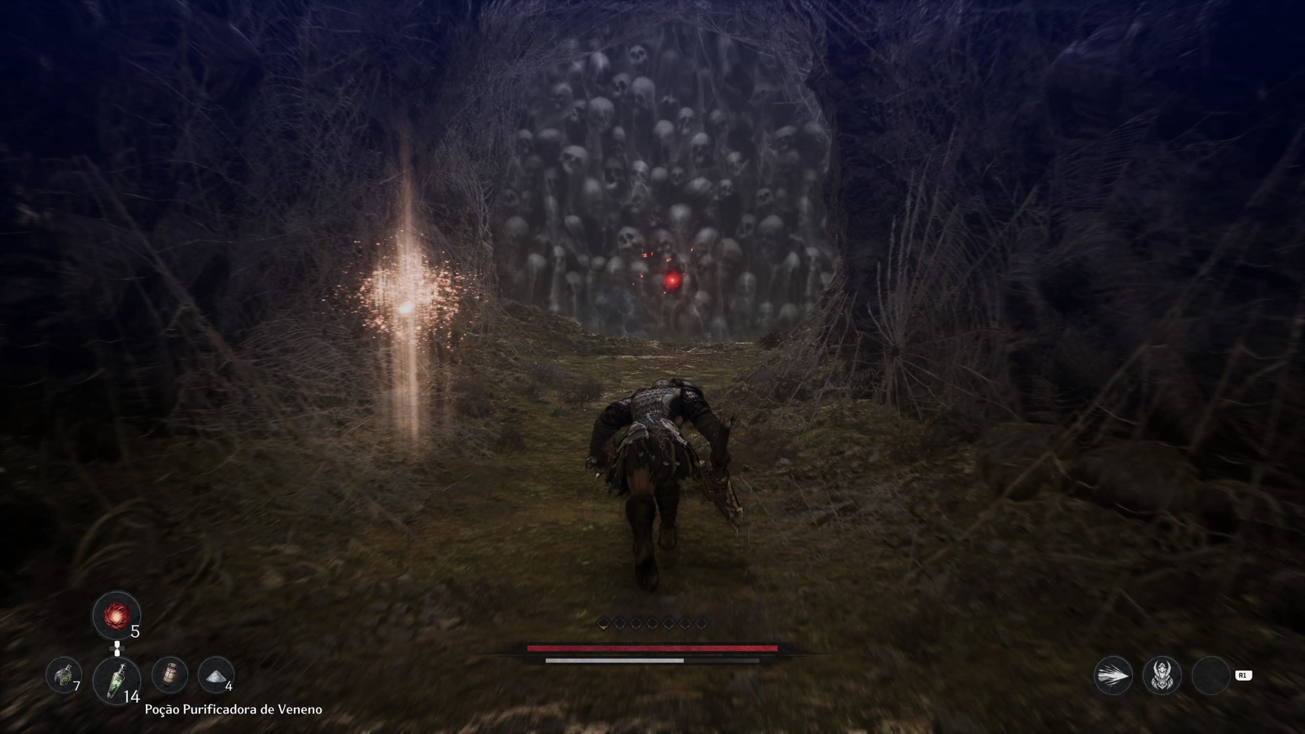 Khazan