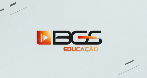 BGS Educação